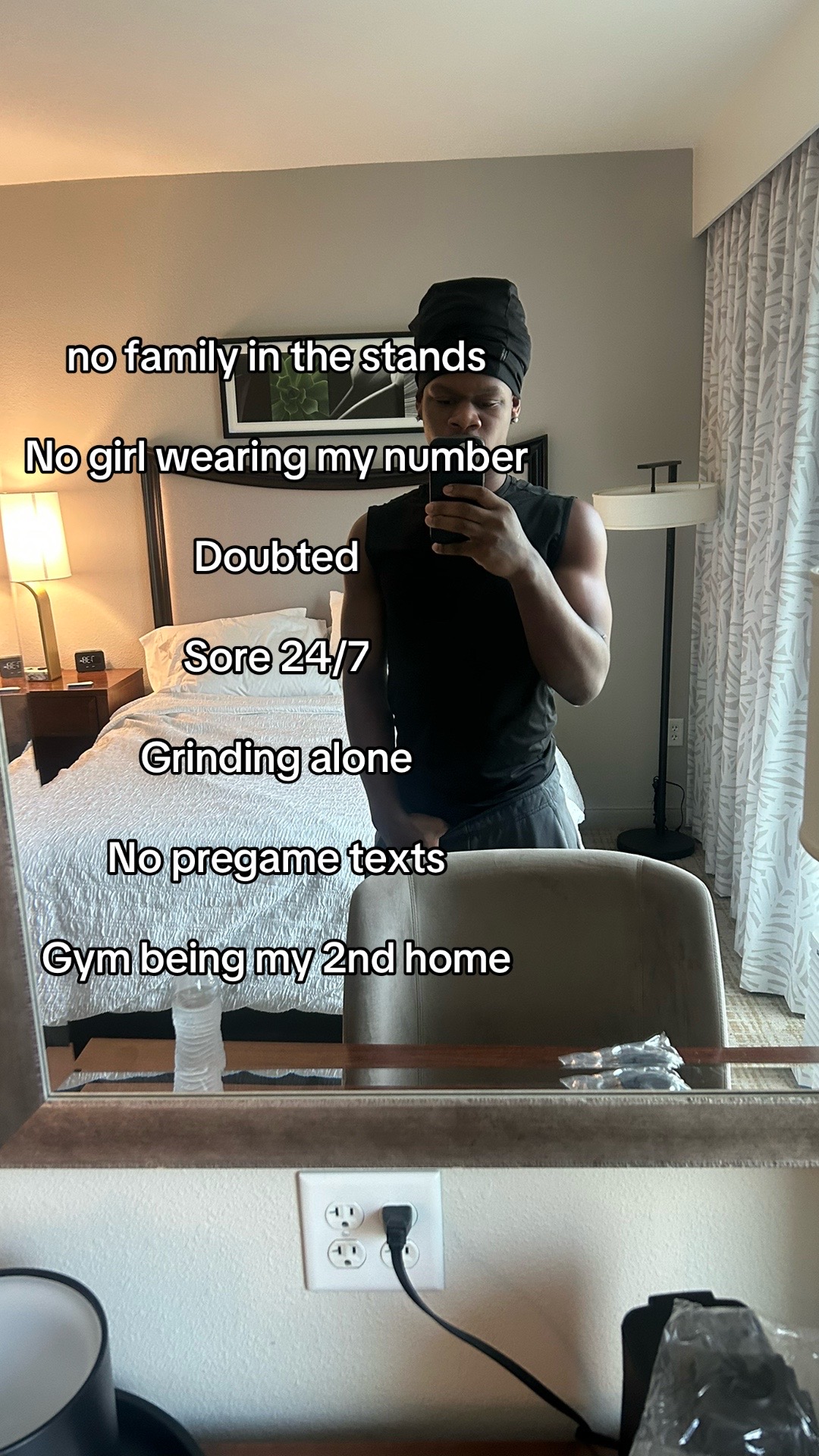 @©️