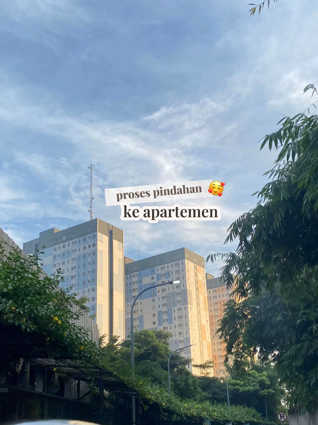@aku dan teh