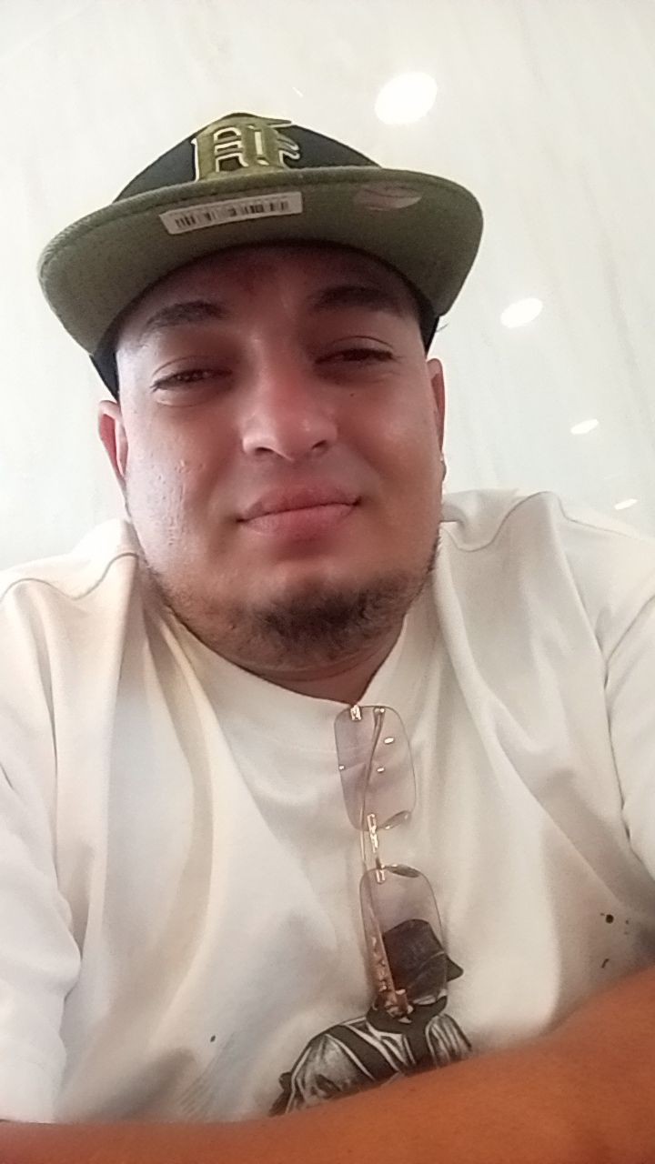 @jhunior yemaya