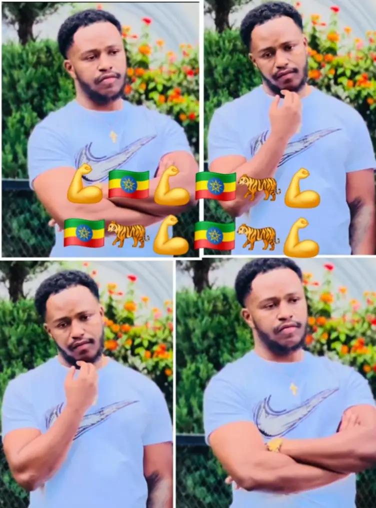 @Salam grace A❤️