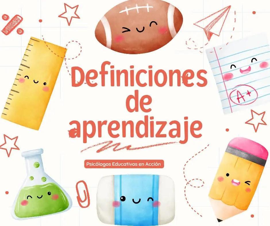 @Psi.Educativos en acción