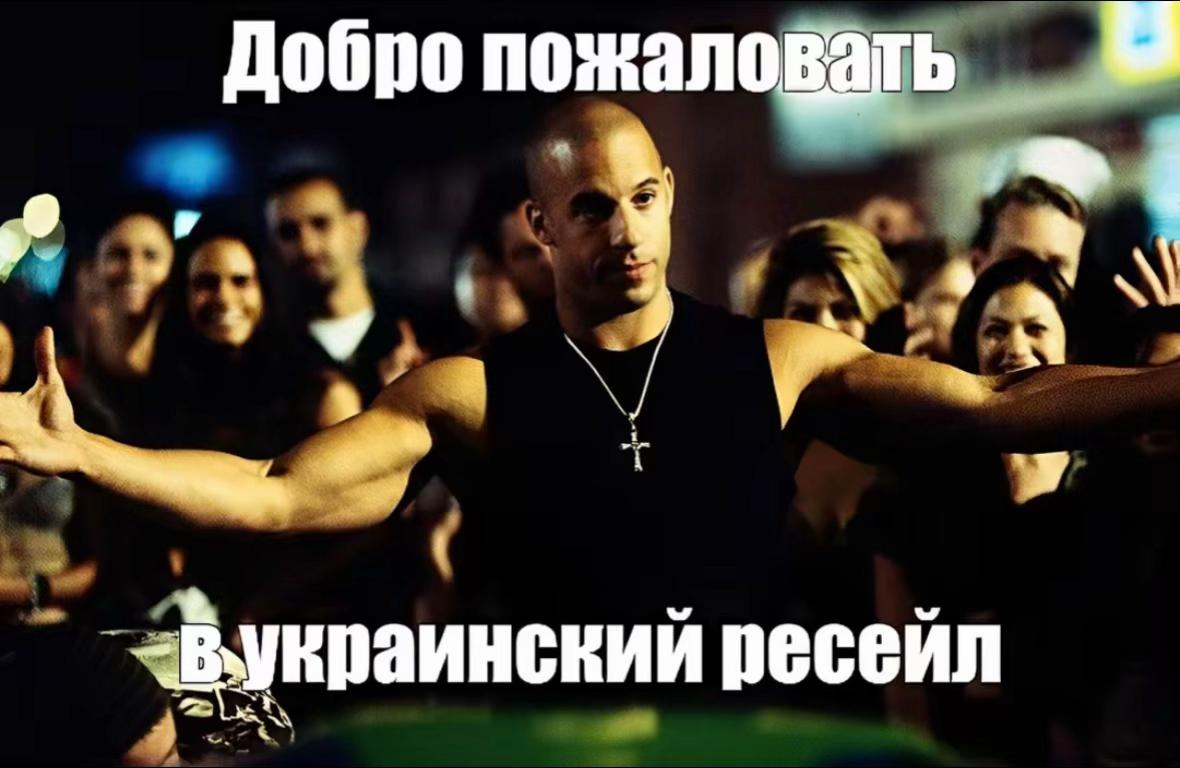 @ТГК:emassswear