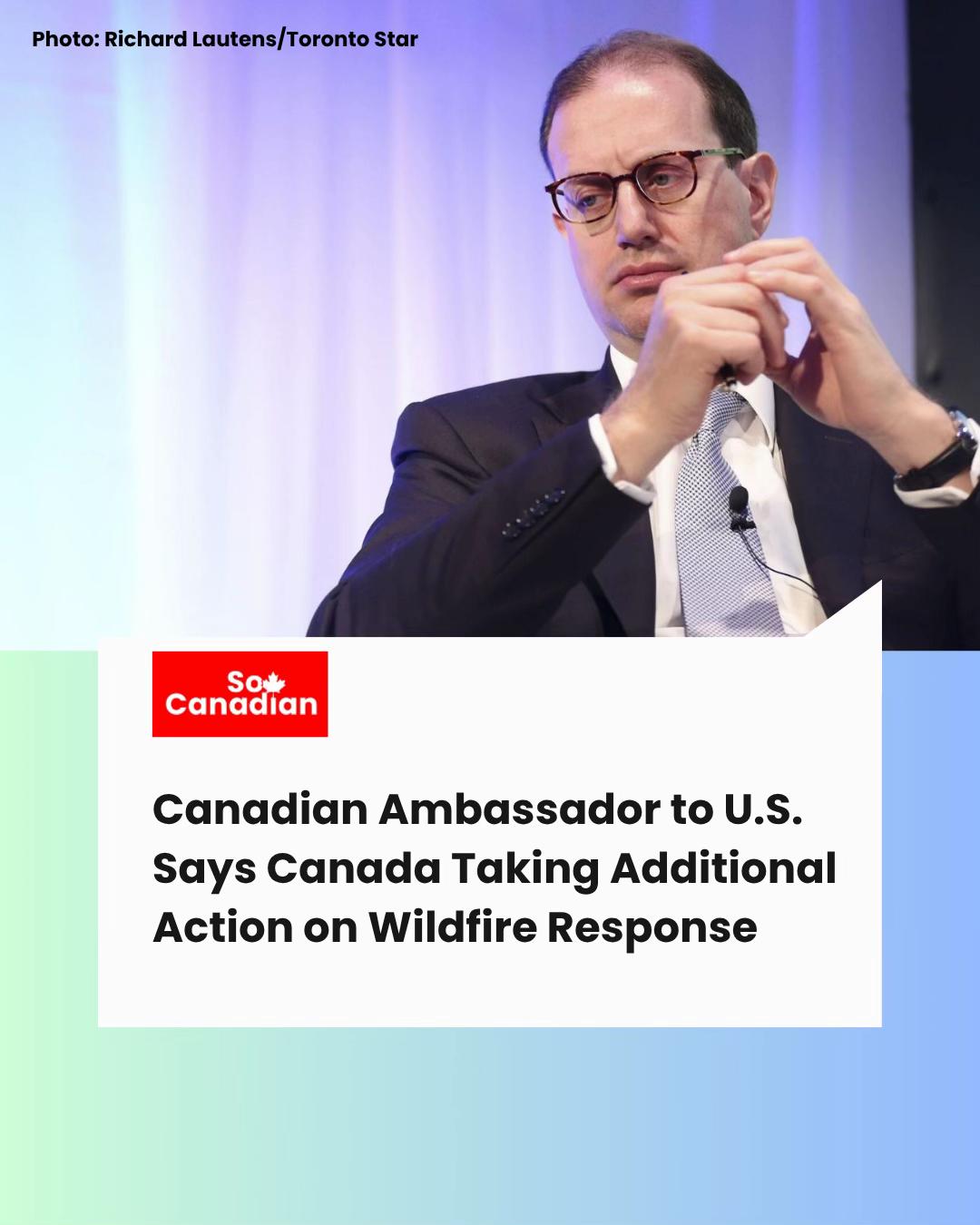 @SoCanadian