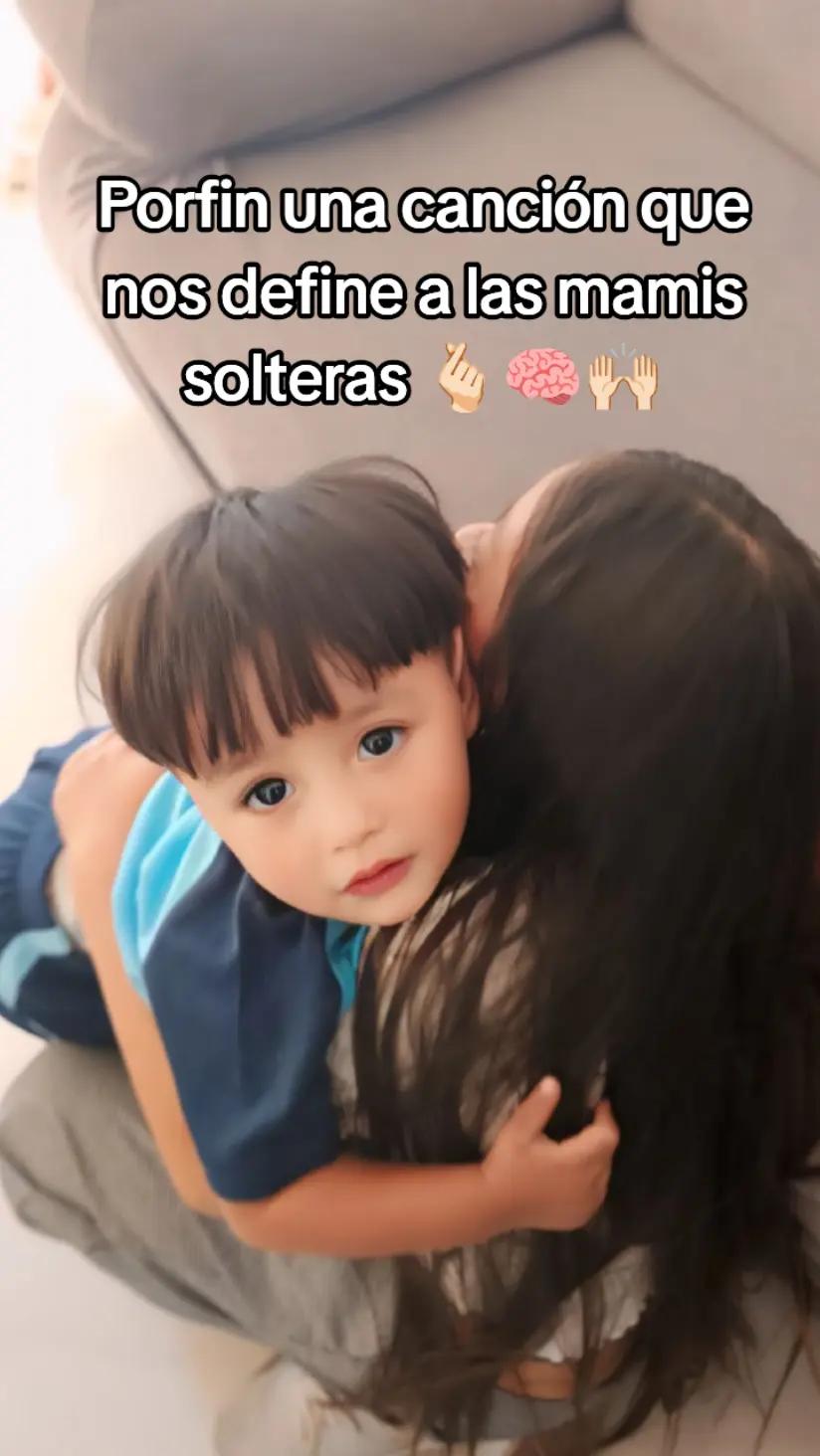 @Karina Ibarra