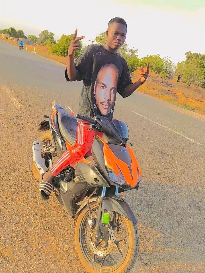 @Ekey million officiel ♻️