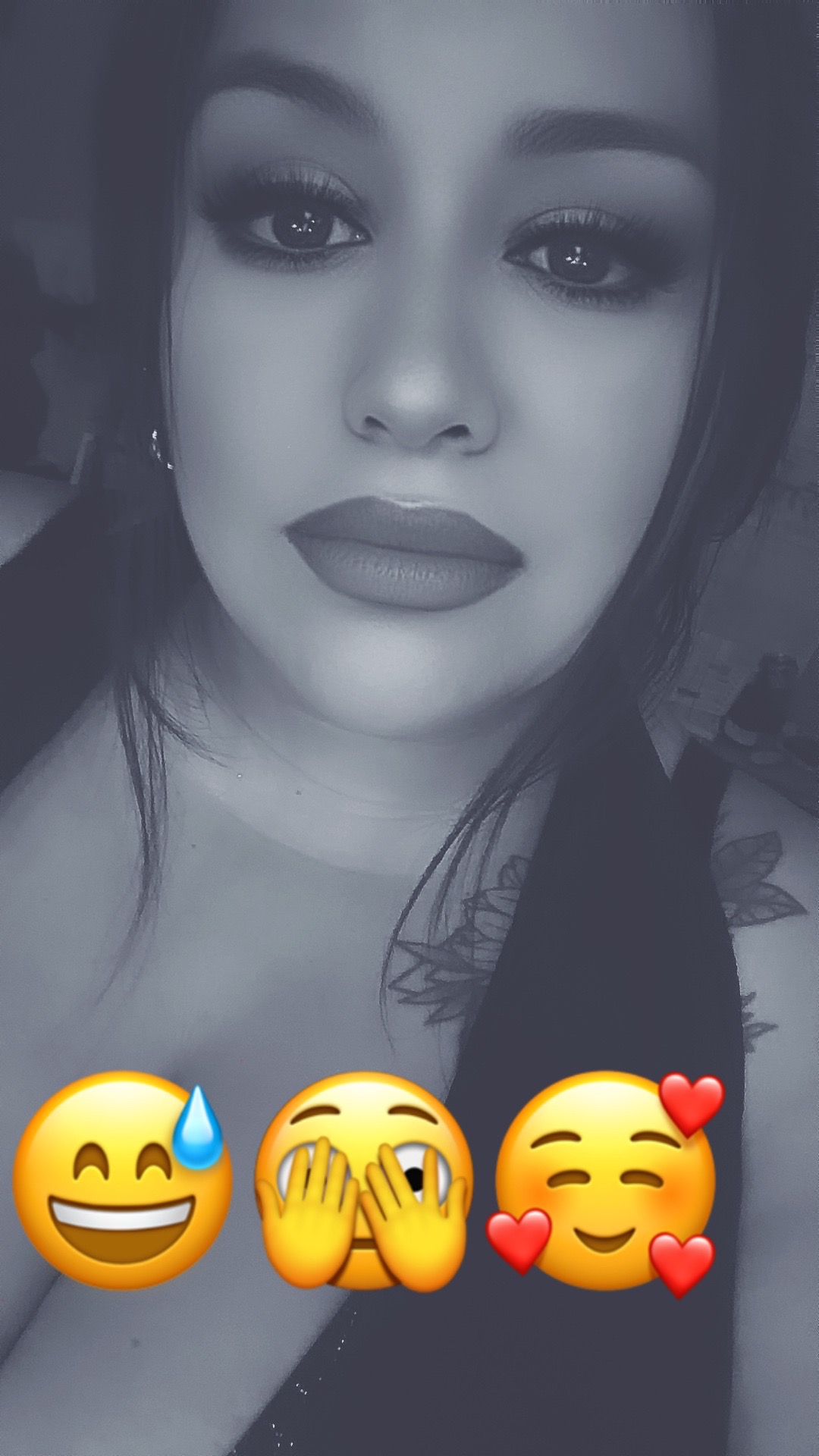 @heyy_vivi🌻✨