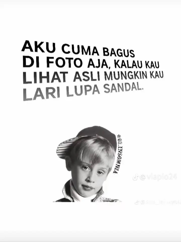 @sinarsnjya07๏ฃฟ