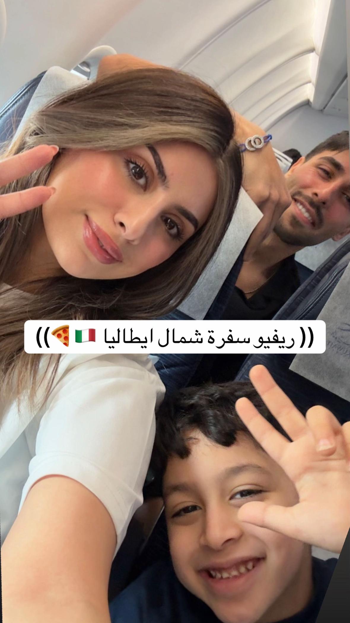 @ZAHRAZZAD🌟
