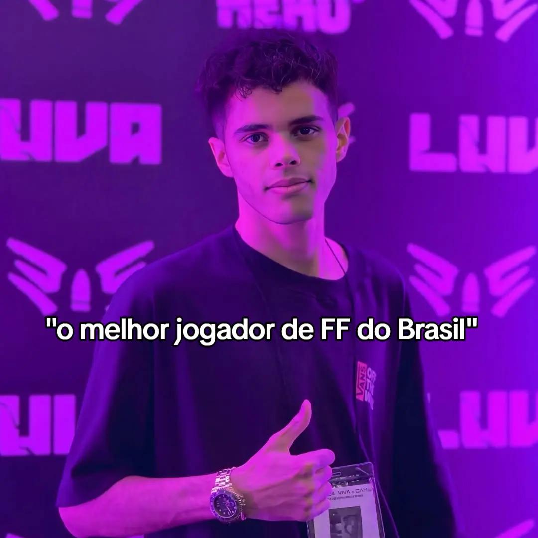 @𝐕𝐢𝐧𝐢𝐳𝐪𝐲