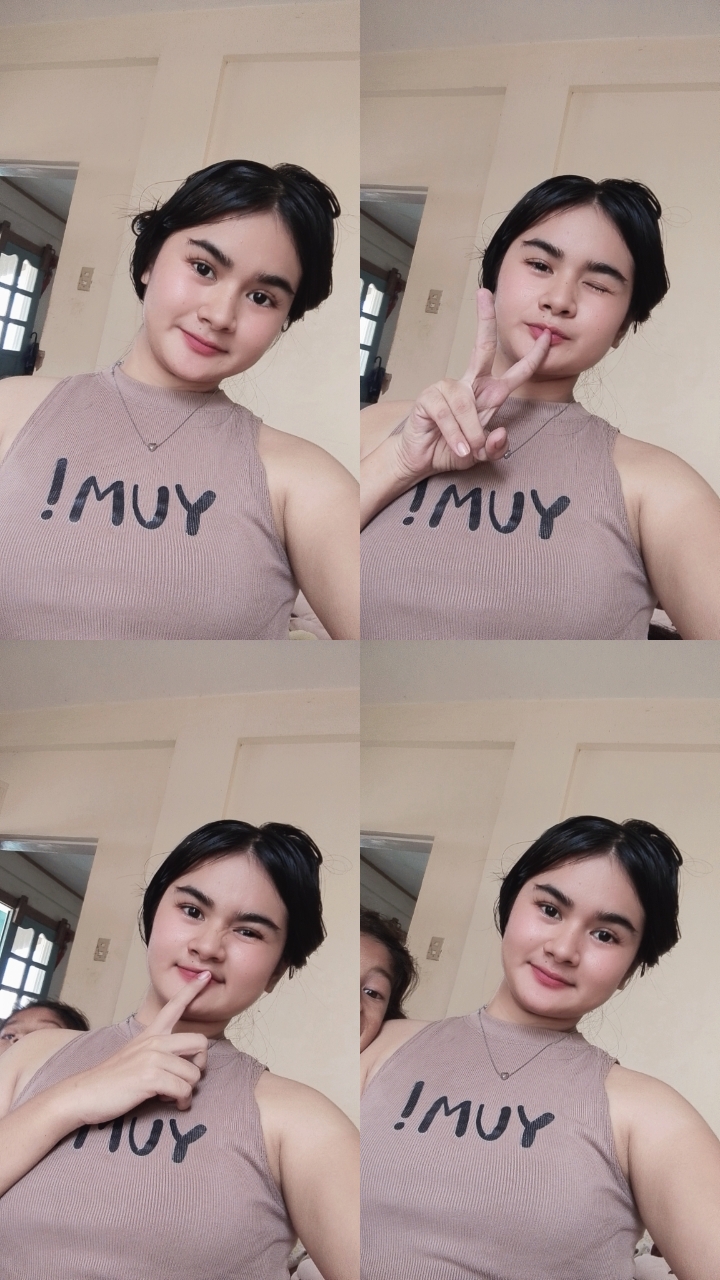 @Bxsghel