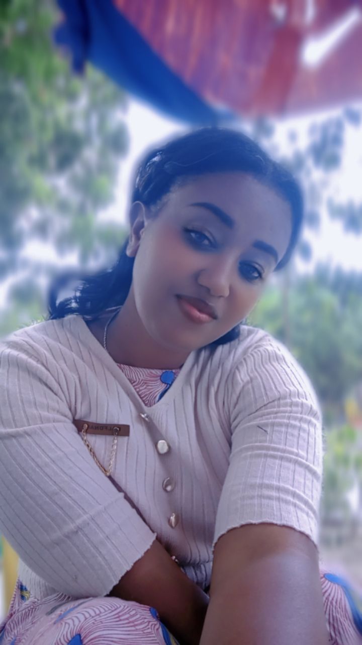 @mekdi