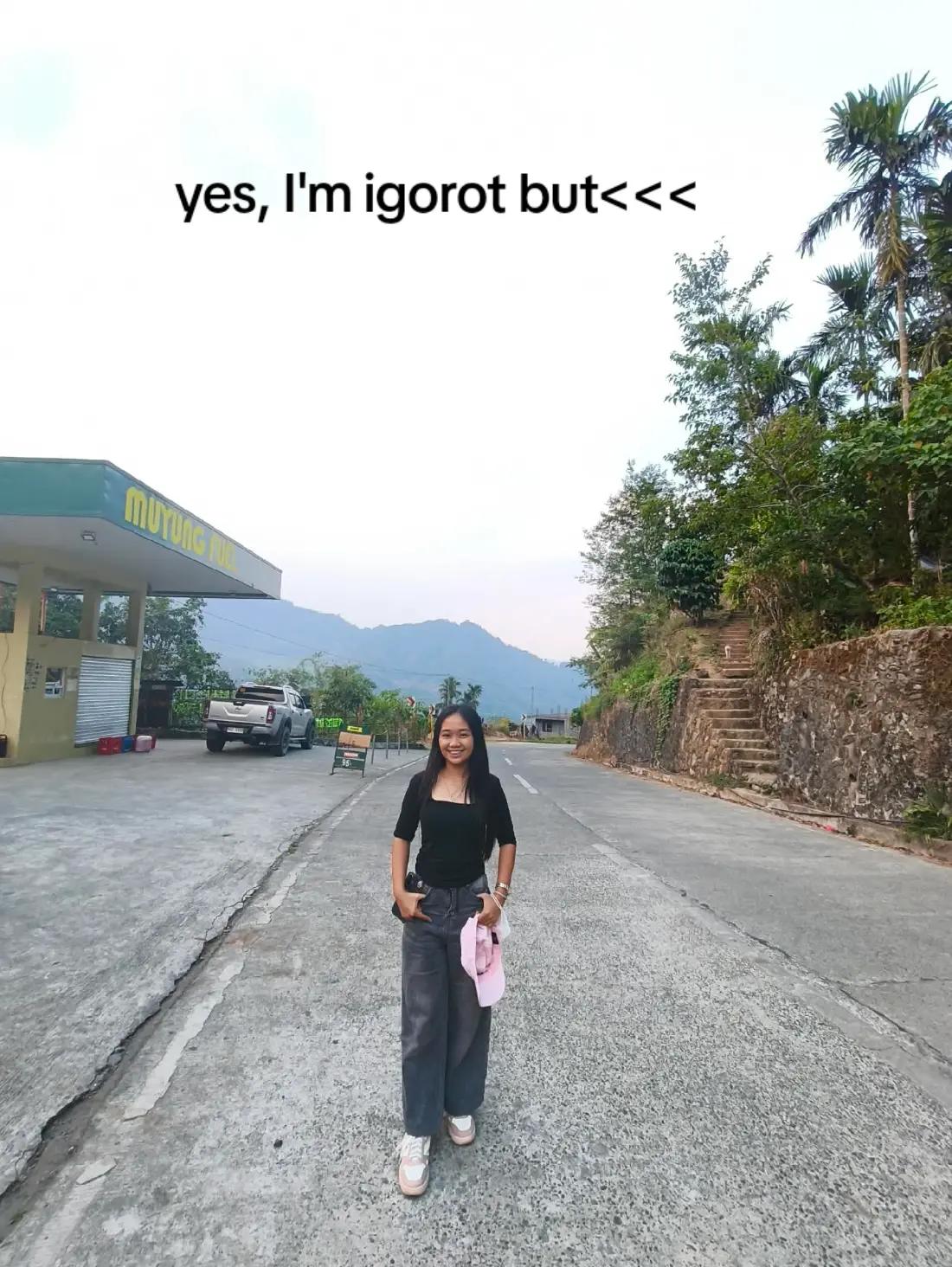 @NI CA🫶