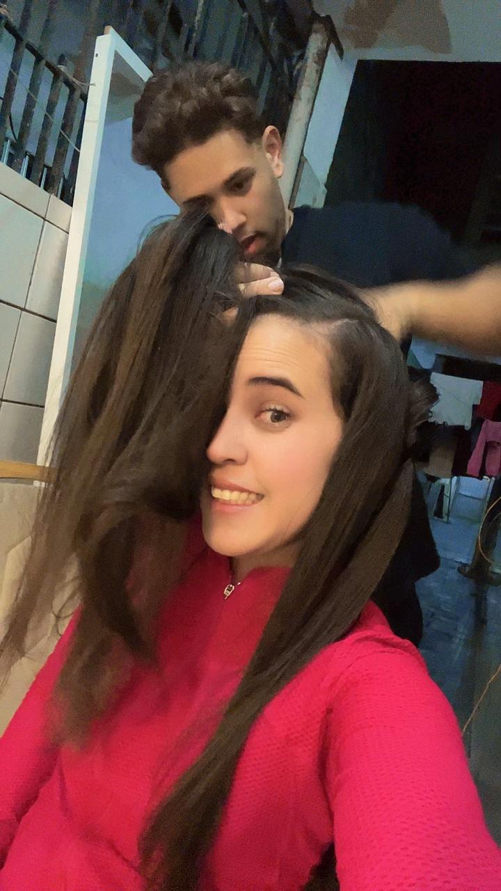 @Débora Sodré