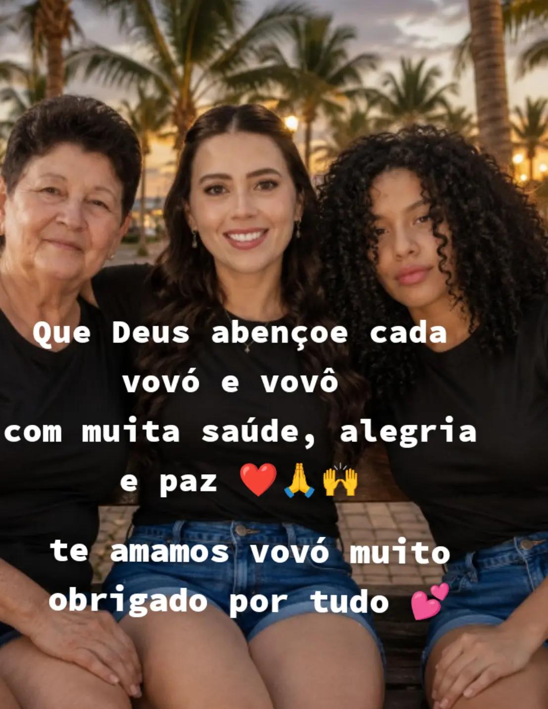 @Mey