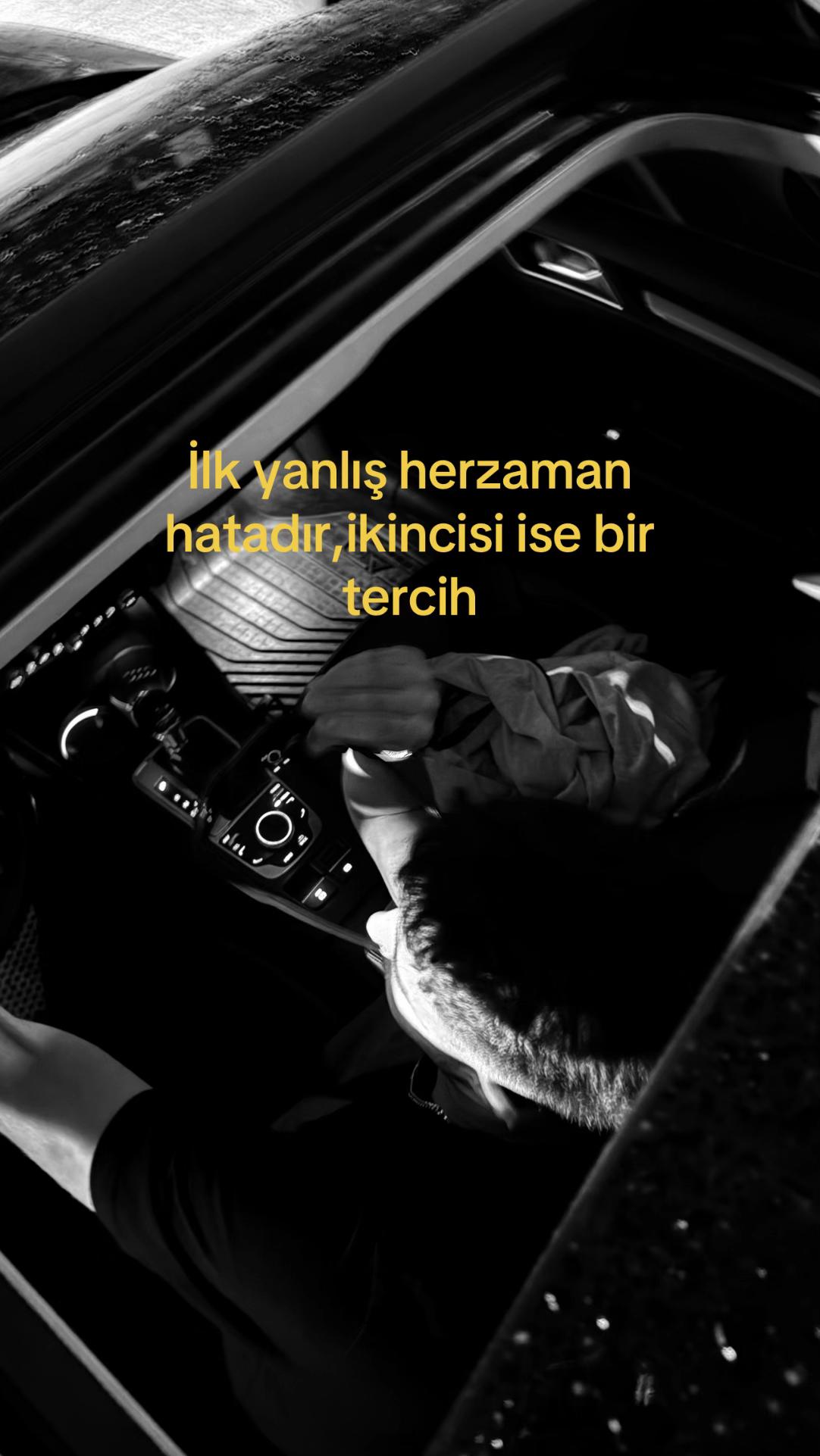 @talha🇹🇷