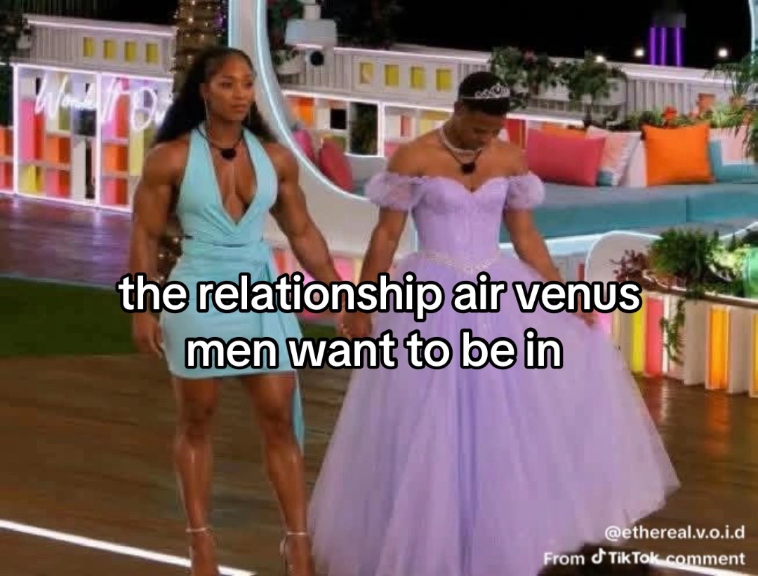 @underneathts