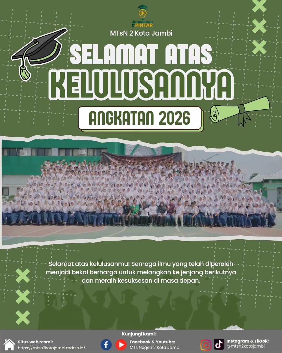 @mtsn2kotajambi