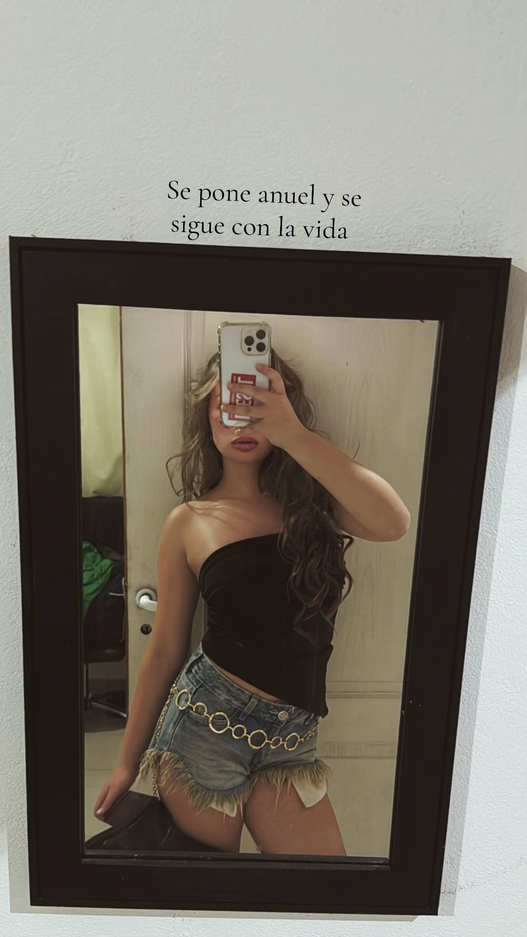@nosoyagus
