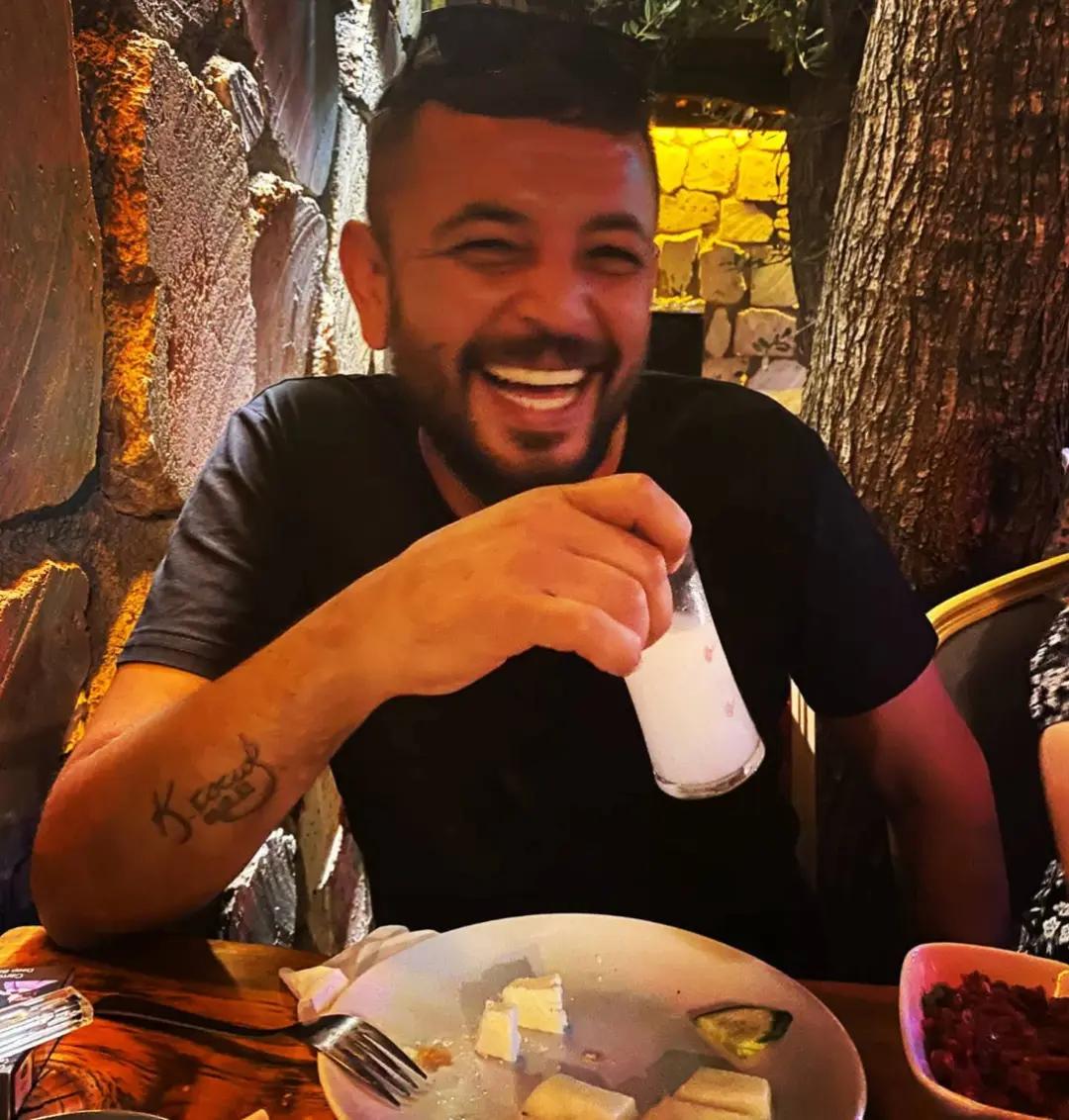 @garaçocuk07