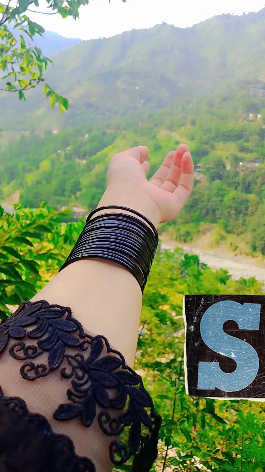 @sadi.khan