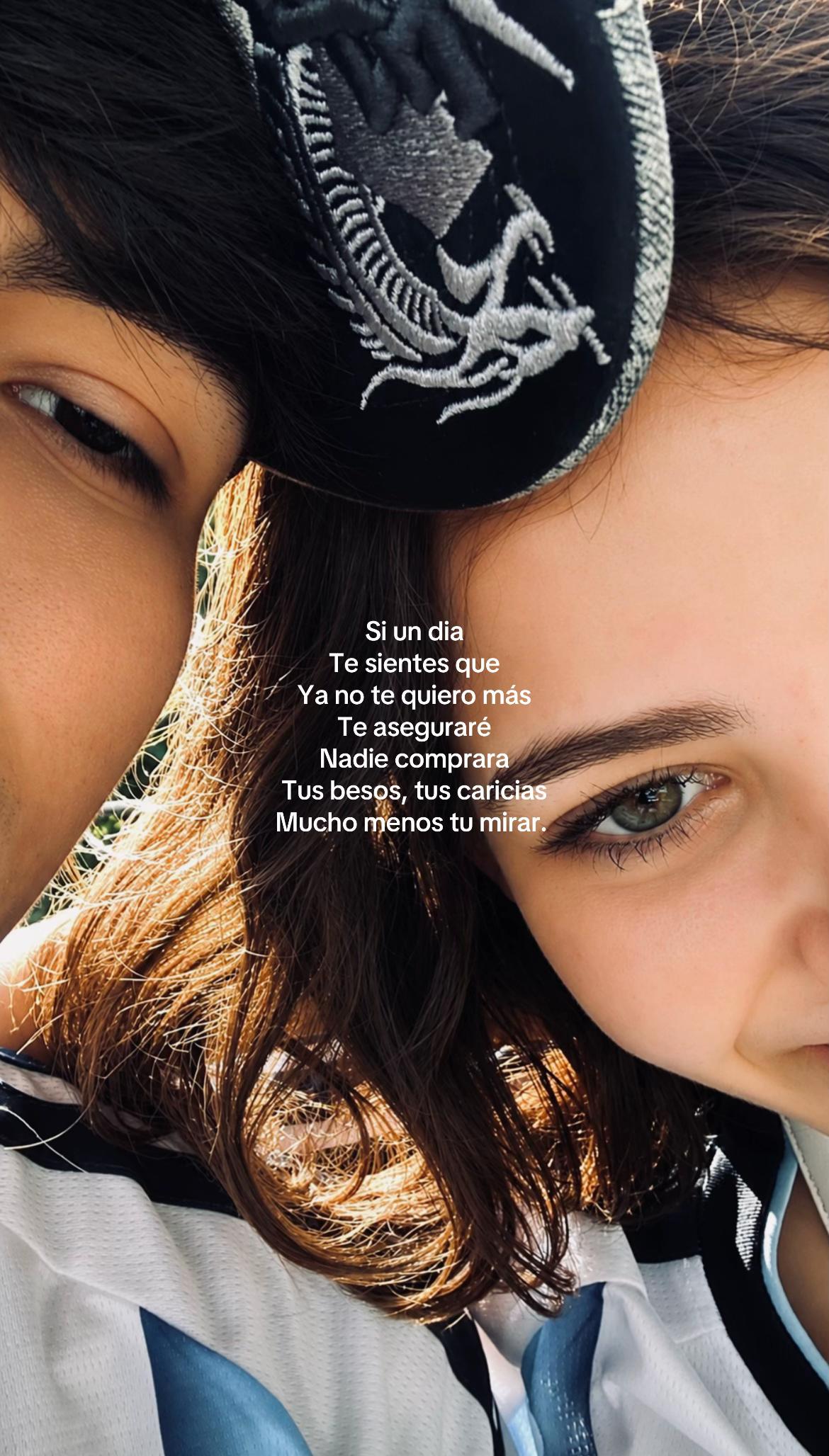 @𝓨𝓲𝓽𝔃𝓮𝓵💋