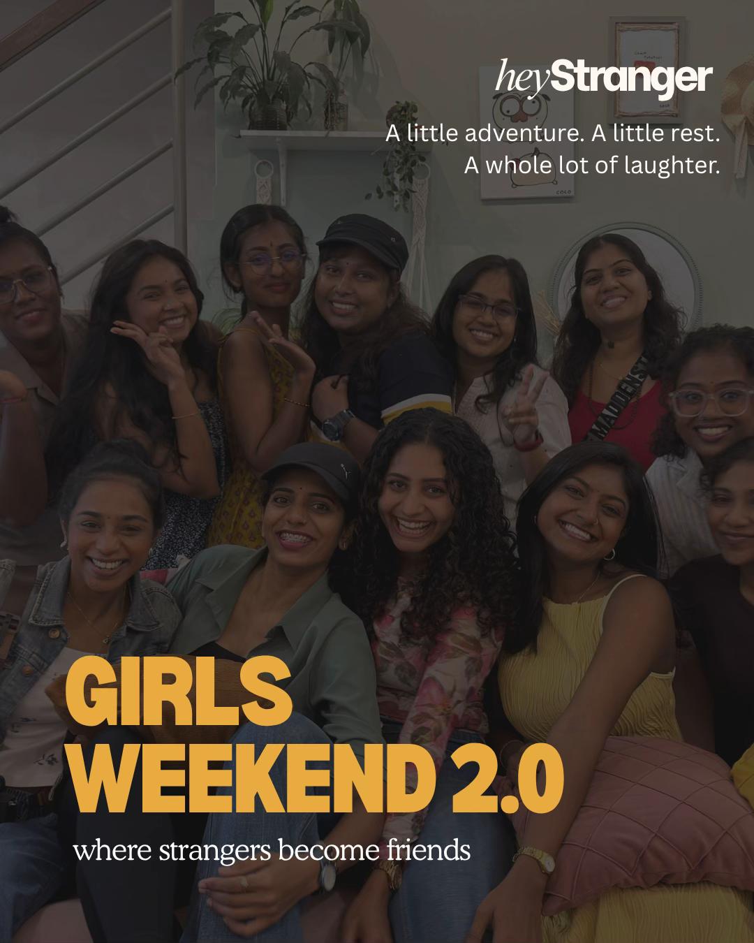 @Naavisha Nair