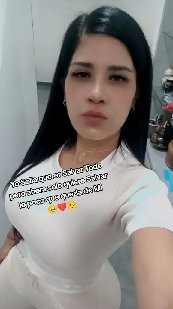 @Ani💙🇻🇪