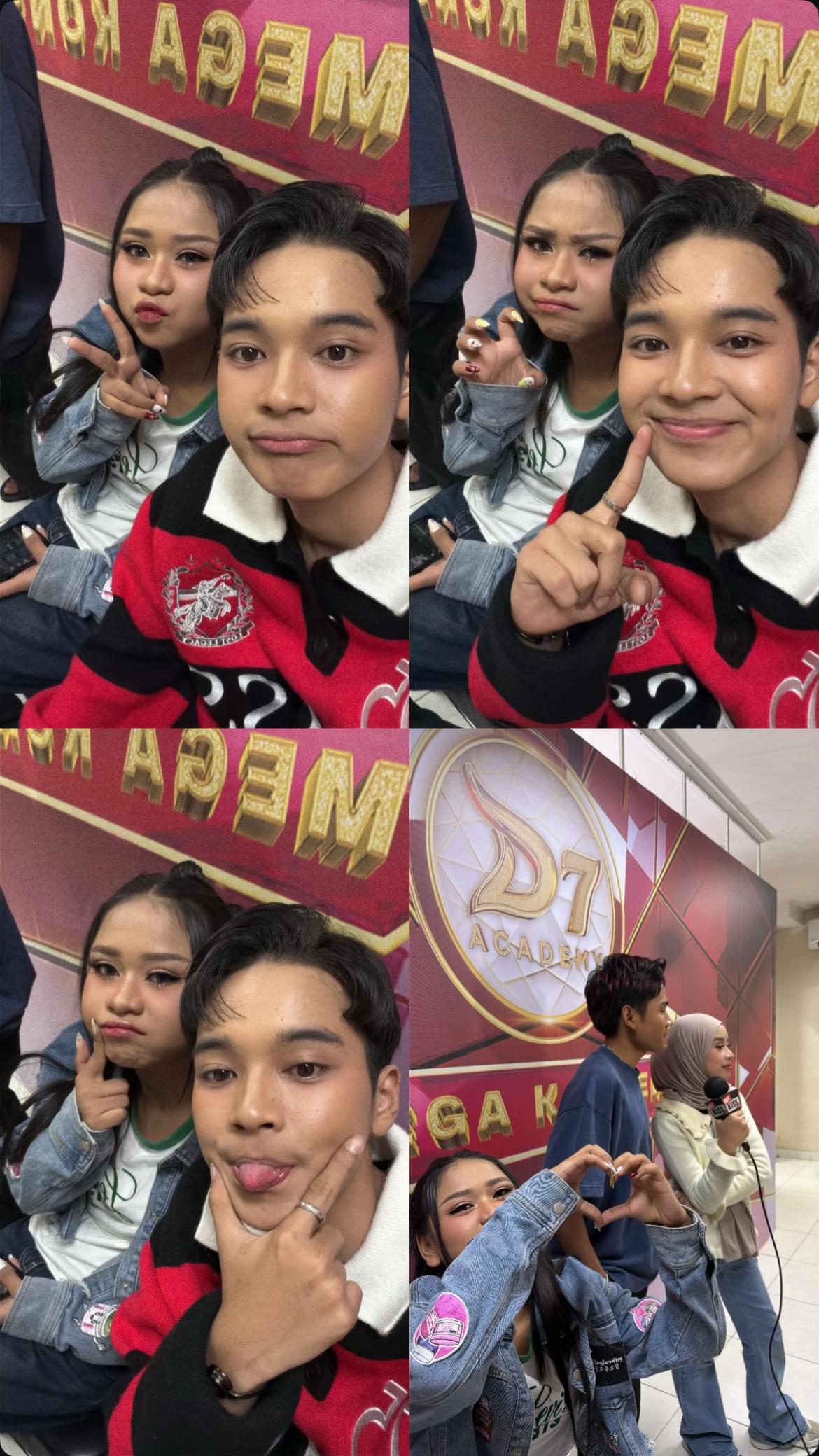 @wawa_fansda