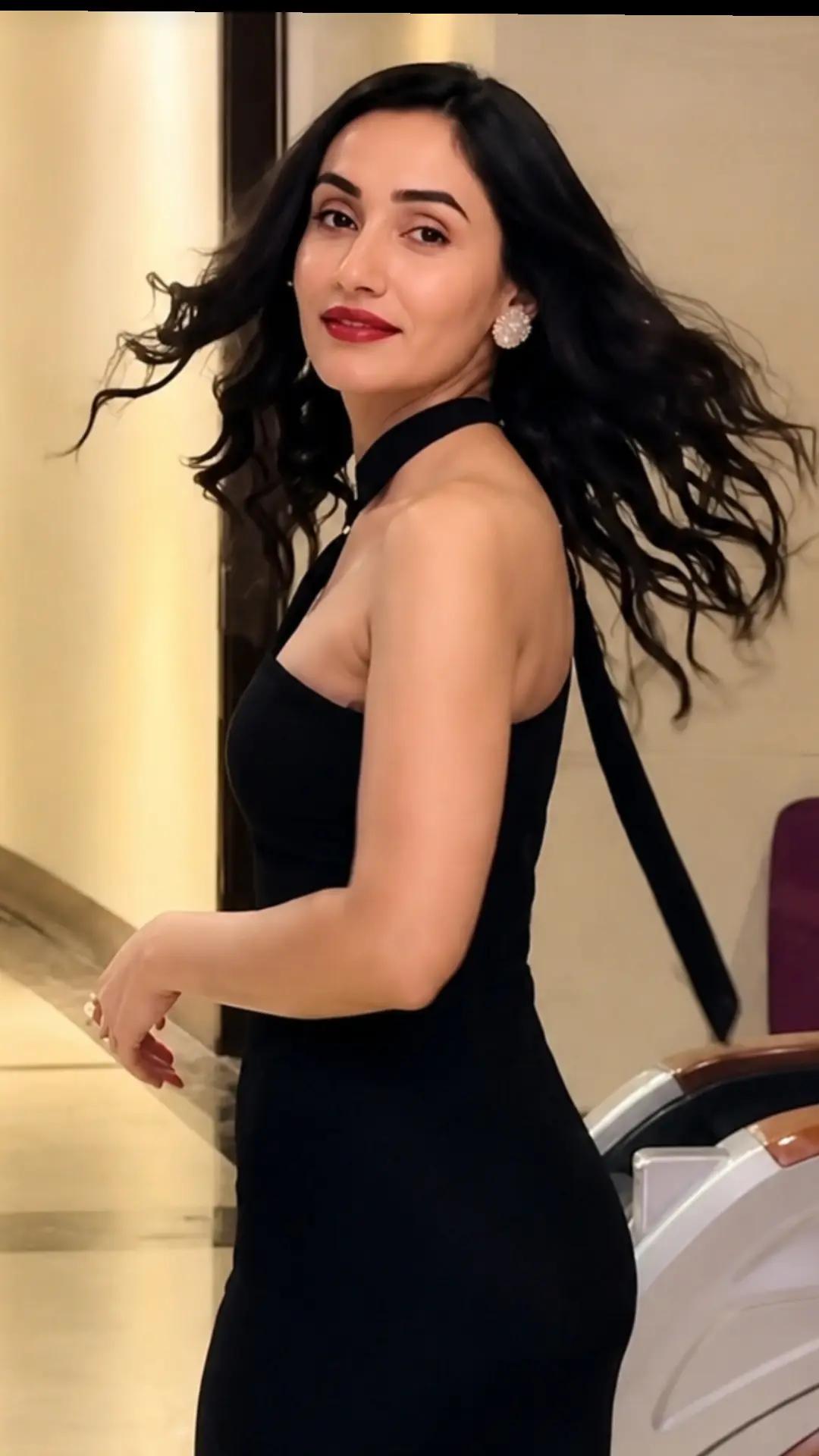 @लाएरा🔒️