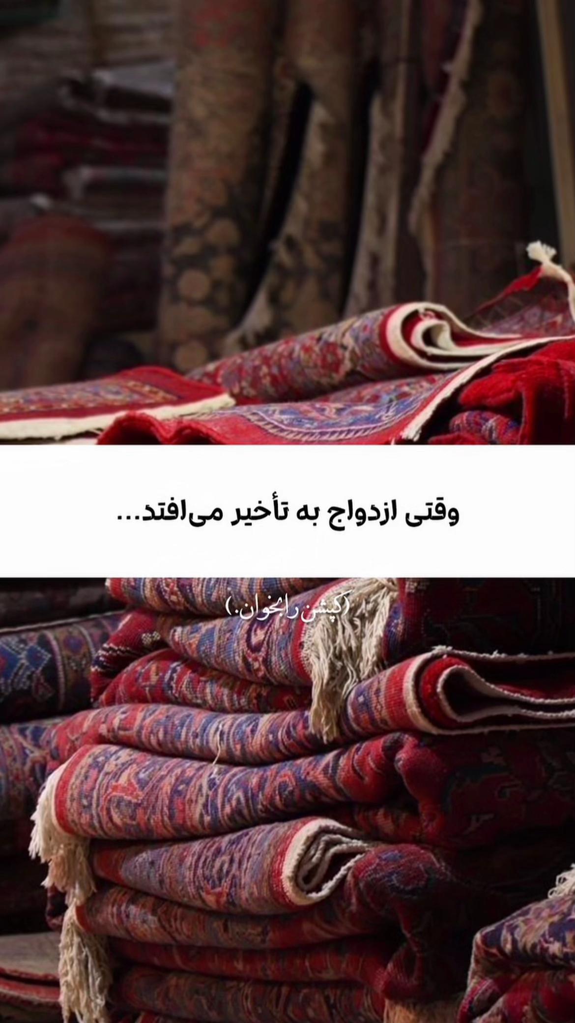 @𓆩ـمدᥫ᭡آحـ𓆪