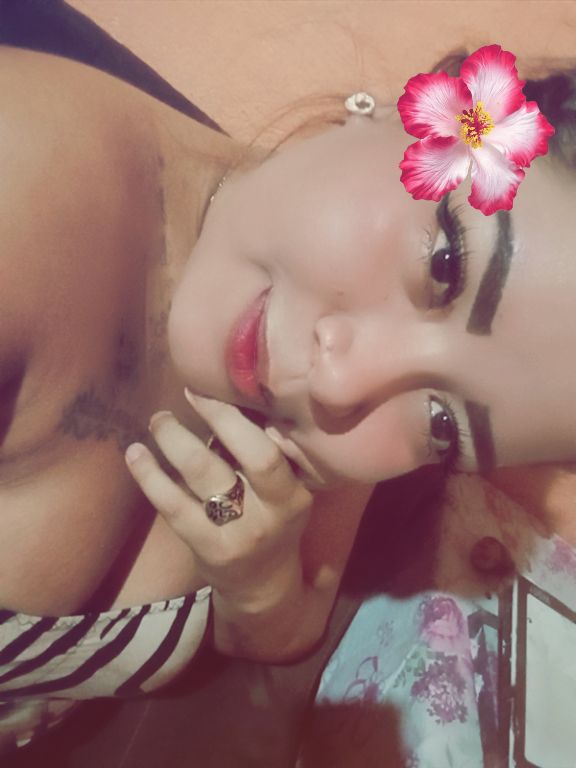 @yuvannis