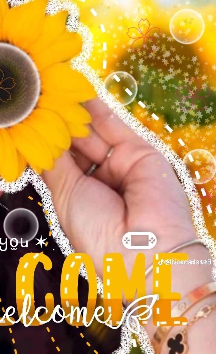 @🦋:ׅׄჩִׂᧉ᩠֗ᥣᥣᧉ᩠֗ꪀ💜💛🩷💚❤️