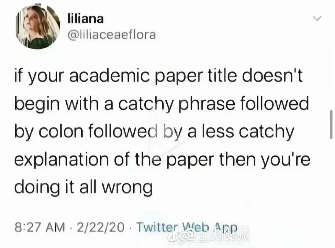 @bianca