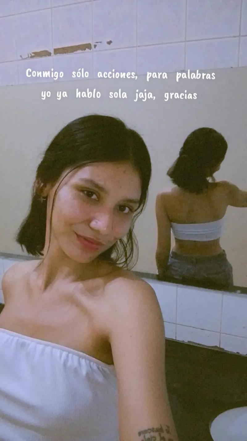 @𝓐𝓵𝓮🌸