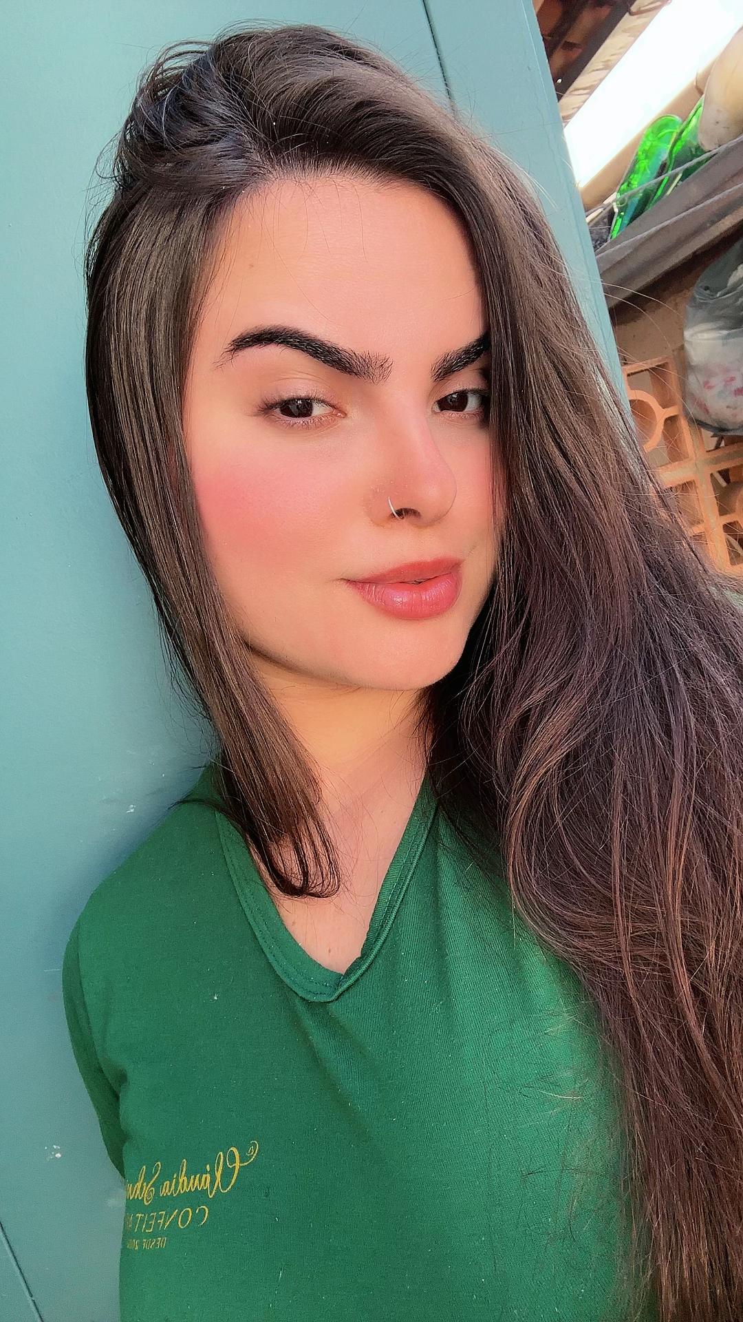 @Carolina_Gatbelini