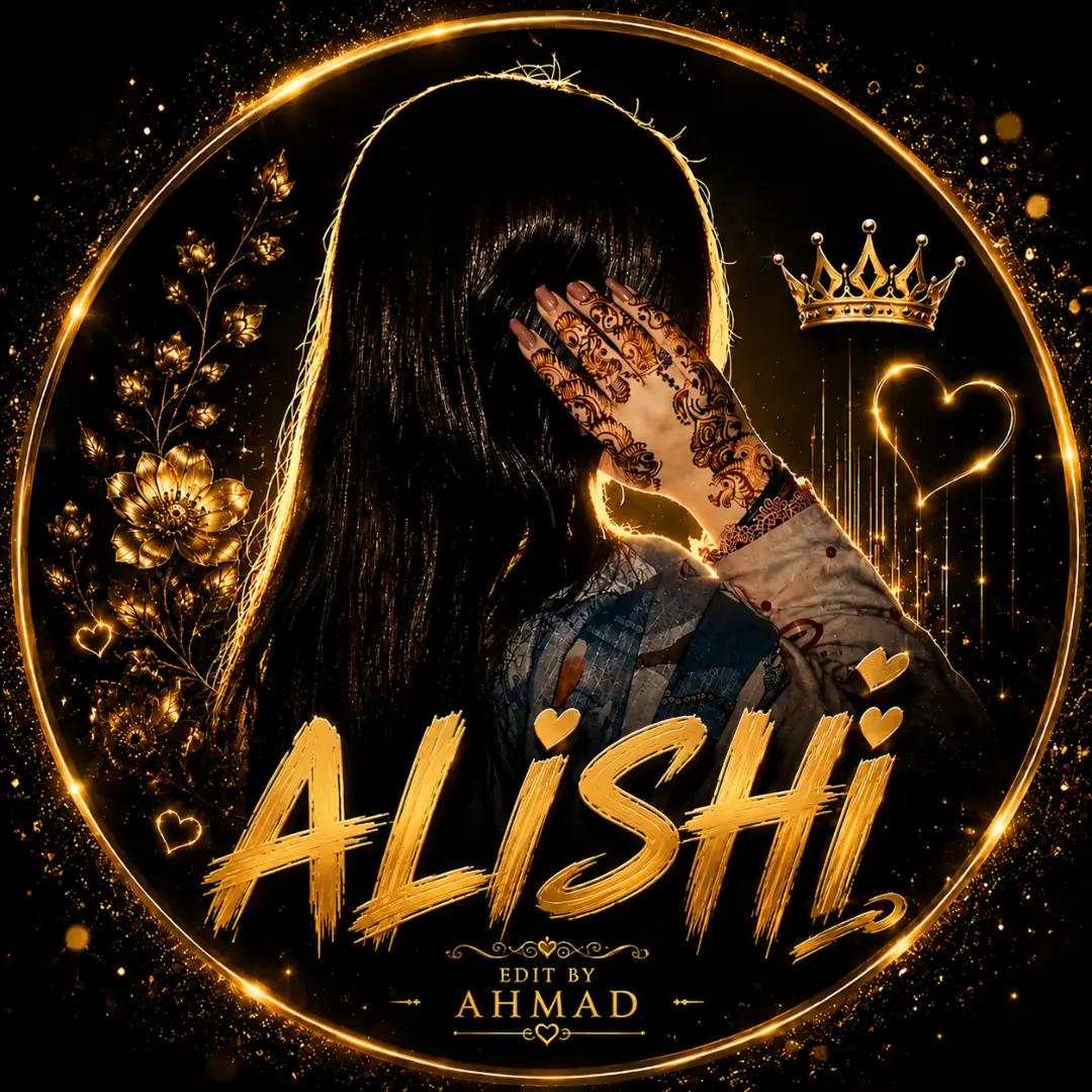 @𝐁ɛpʌ֟፝ɼwʌɦ🖤