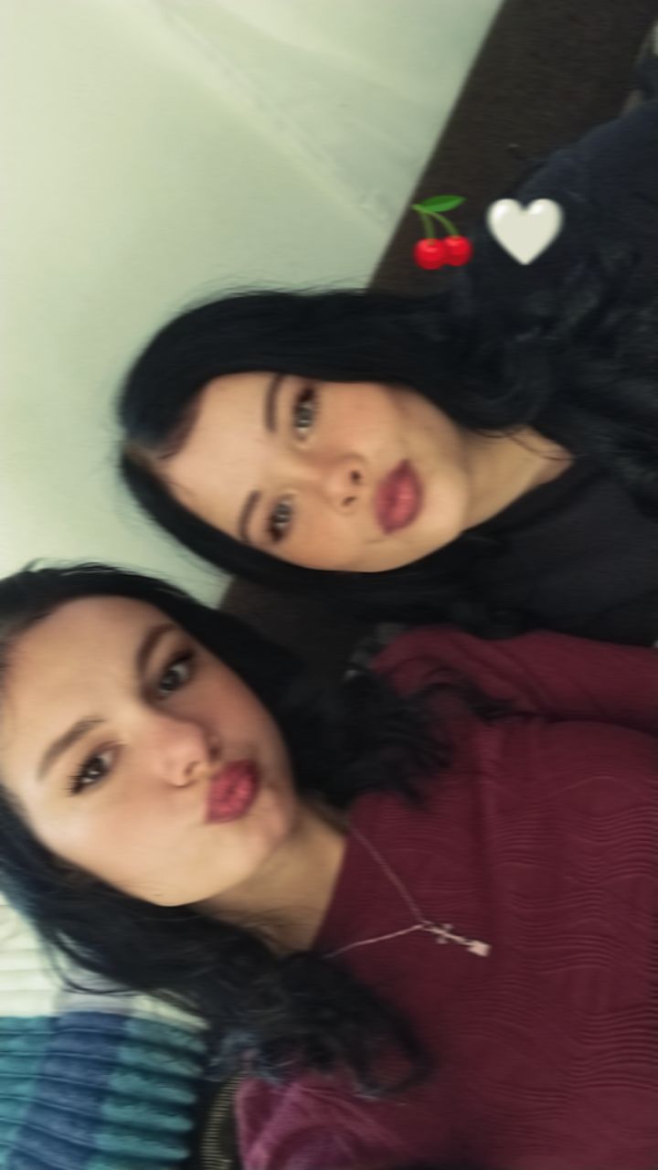 @Marushka