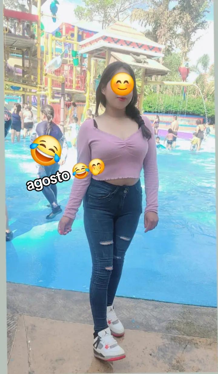 @🖤🍻🖤Gonz&aacute;lez De♡L♡🦋💙_😻