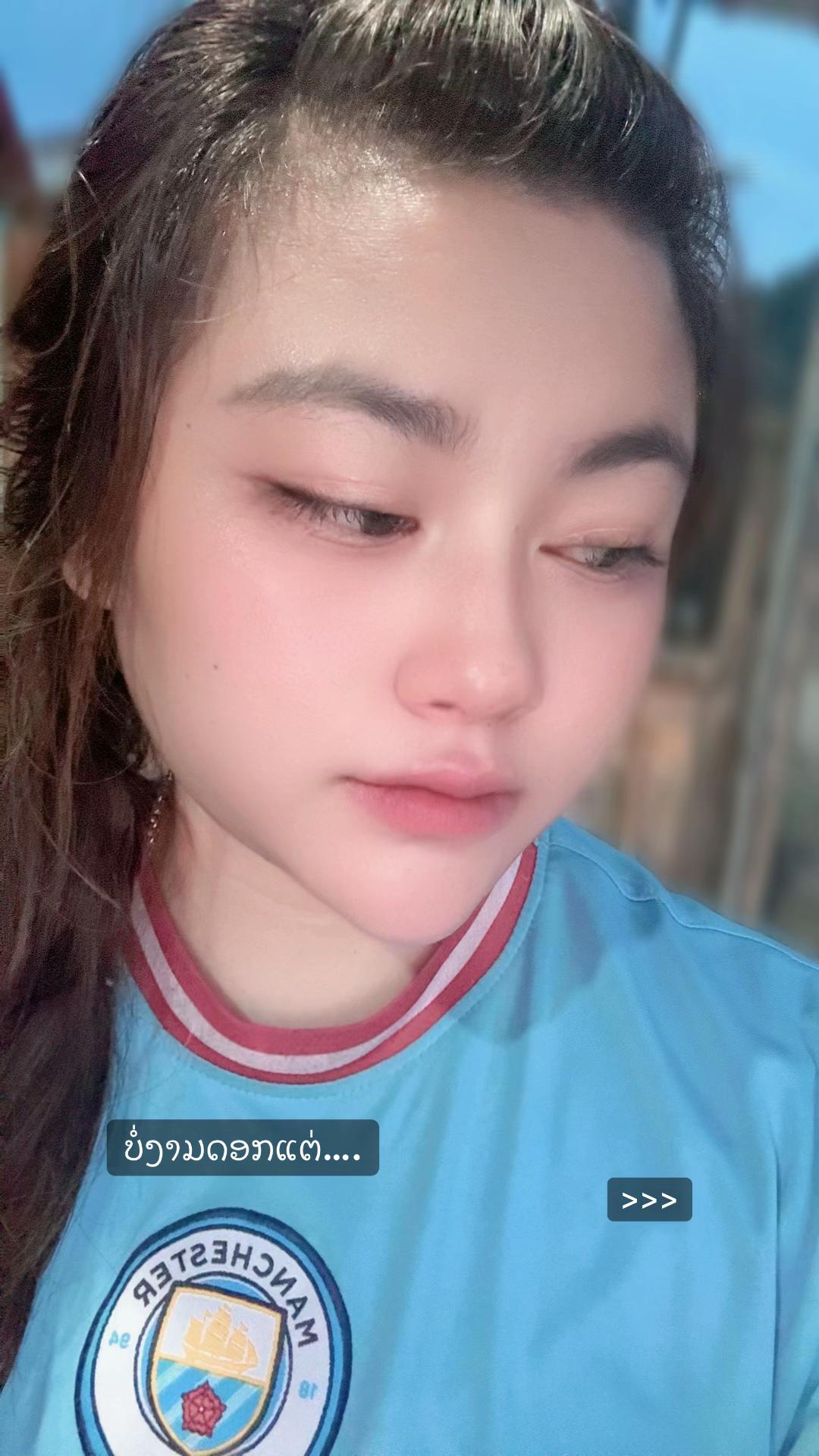 @Vanhna Manivanh