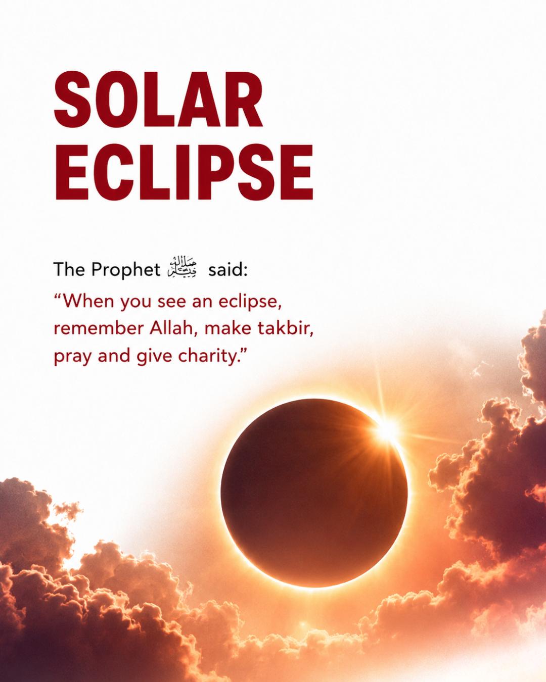 @Global Rahmah
