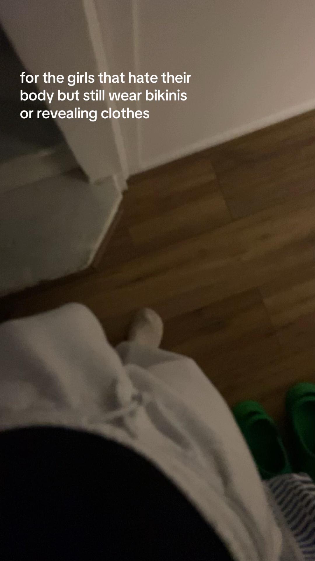 @mya100xx