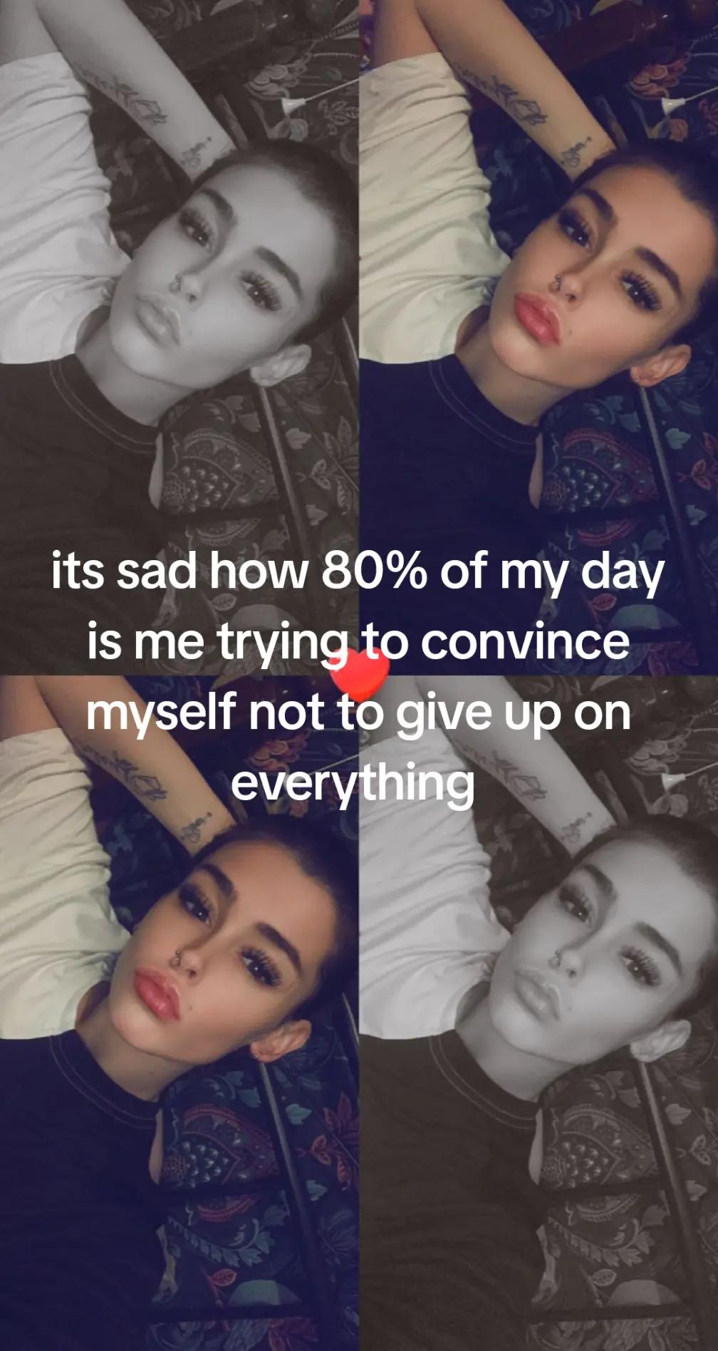 @Thatgirl91