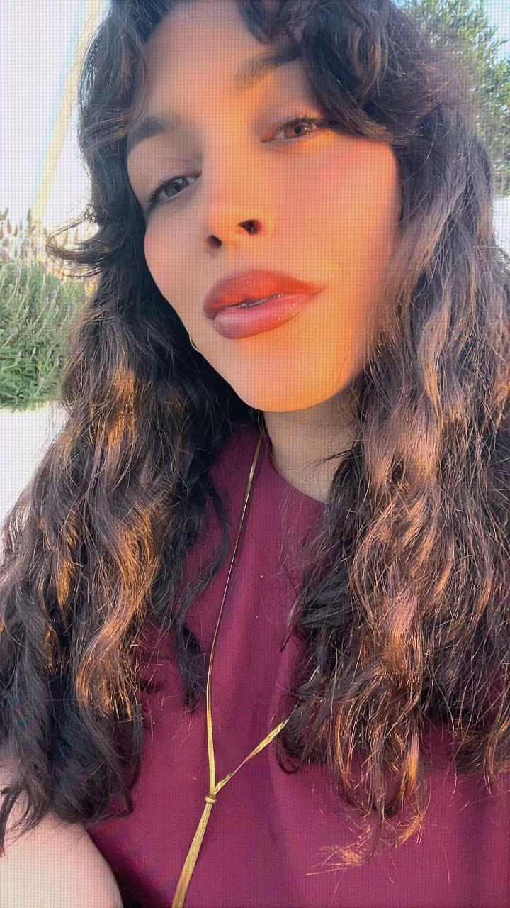 @oriana