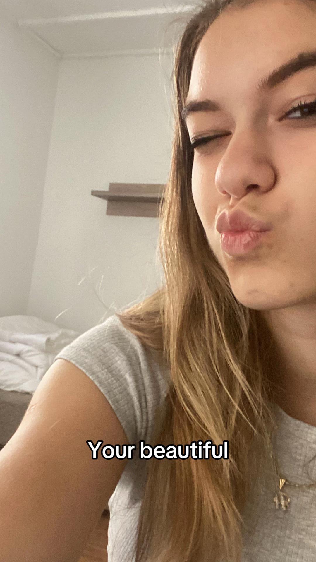 @🎀