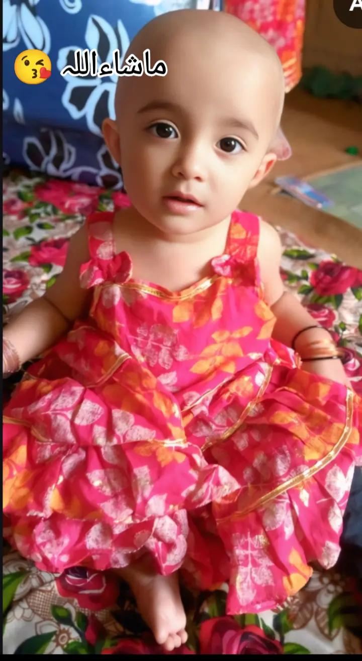 @Alweena Sher