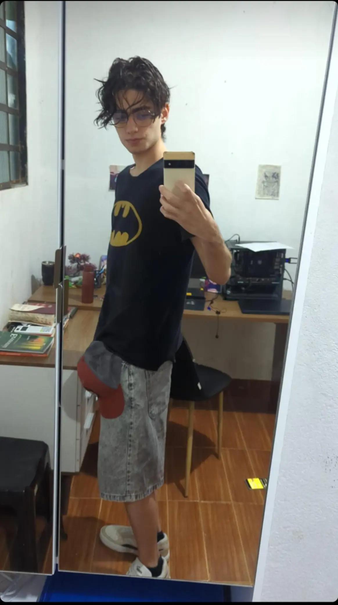 @Lullunando