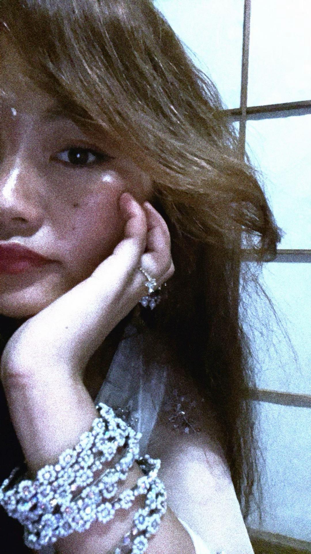 @AduAkap_hook🐷🌊🌞