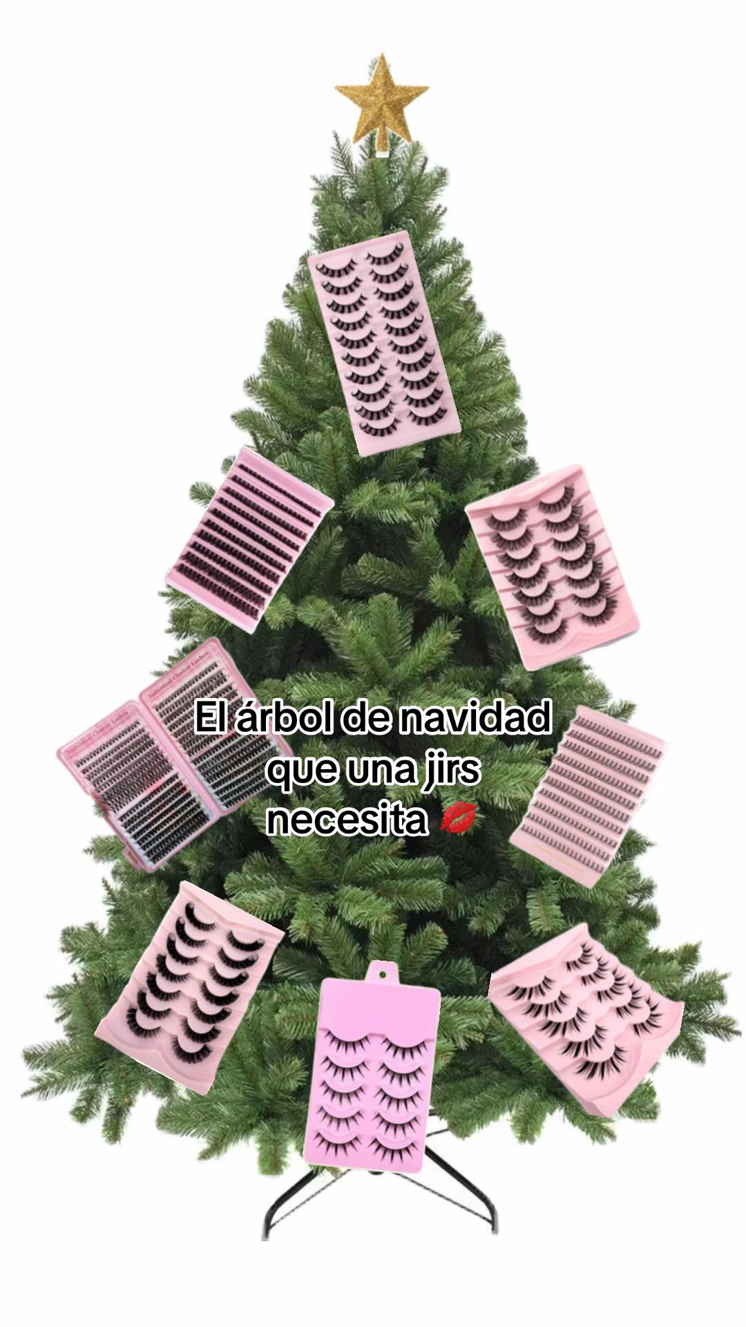 @VALE.LASHES🐱