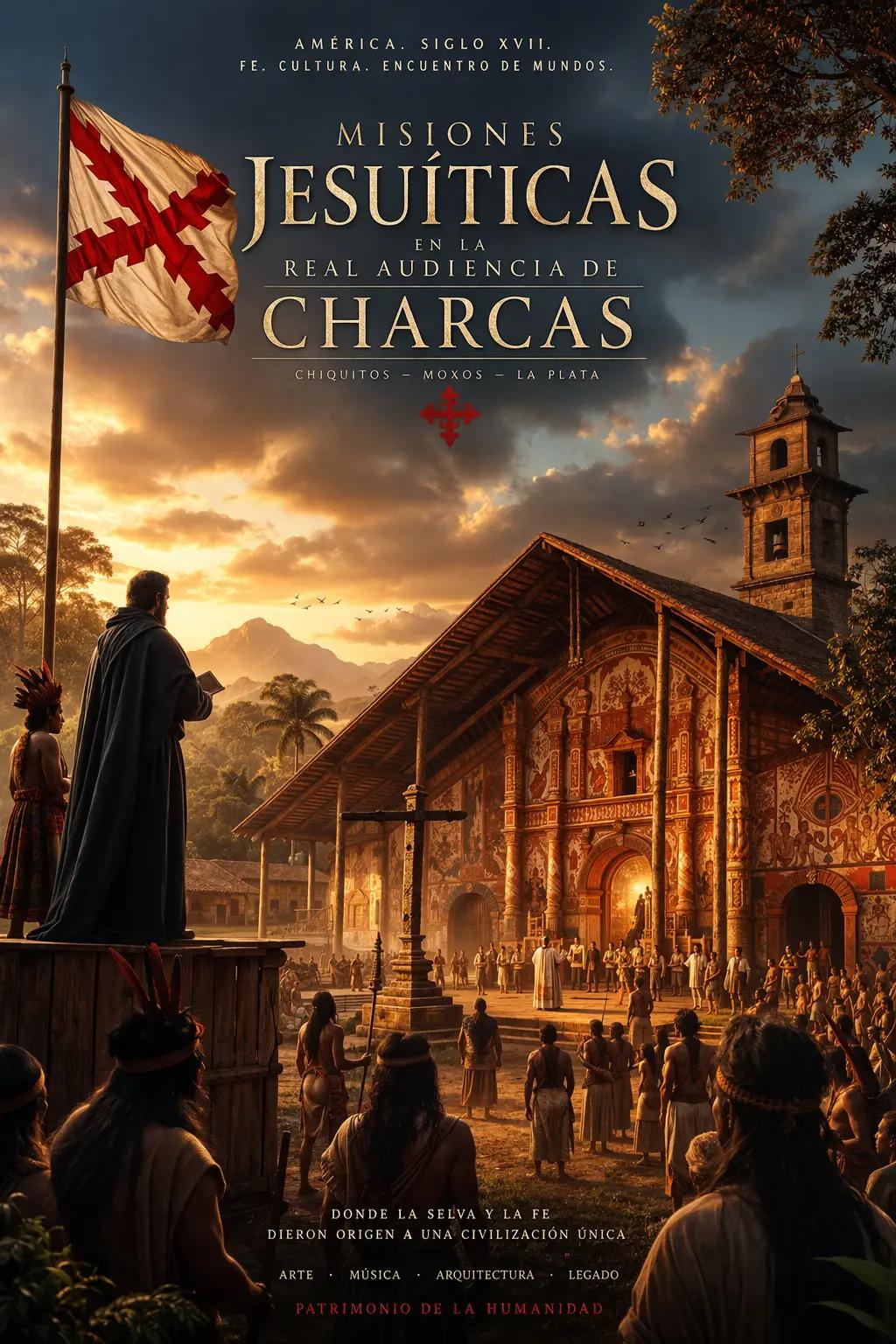 @Angelo