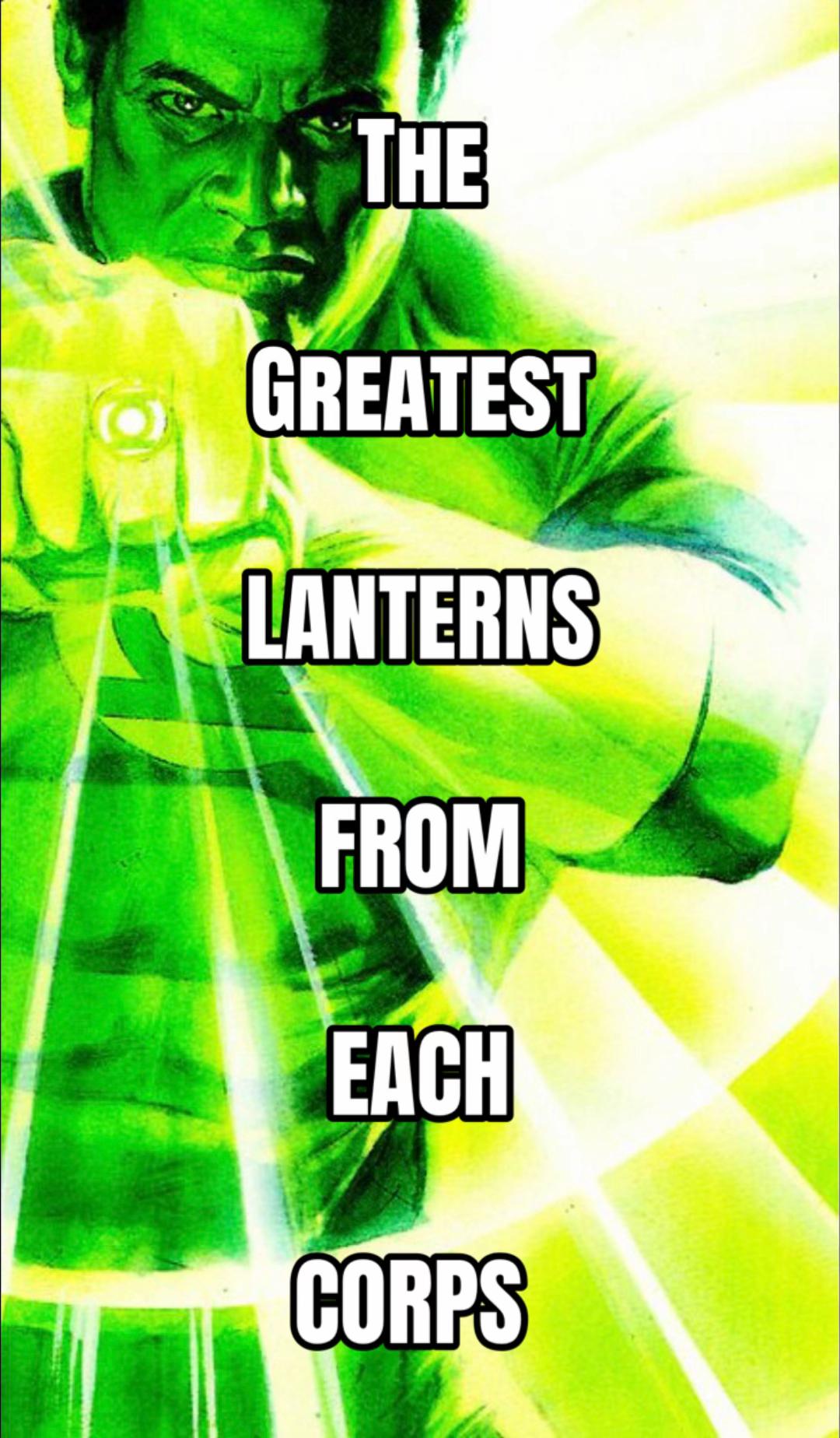 @💚Emerald_Knight💚